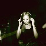 Nadia Popoff DJSet Oct 013 - Beat Radio