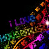 Dj Ironrose - Random mix