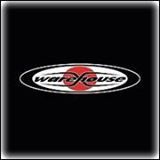 Son of Barbarella - Warehouse Classic Mix