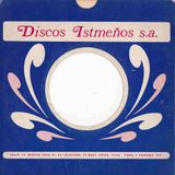Dj Duste - Este Guaguanco Mix for Sofrito