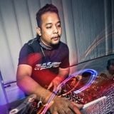 Dj P.M. - Unsensors ( P.M. November 2012 Mix )