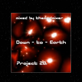 project 28 - Down-to-Earth