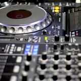 Northern Spirit presents Club Trance Revival 2015
