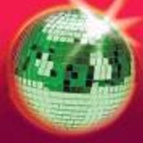 80s Synthpop - Part3