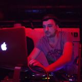 Element Music / 019 / Ra-De