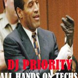 All Hands On Techs Vol.6