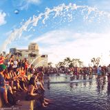 Chill.House.Electro / March.07.2016