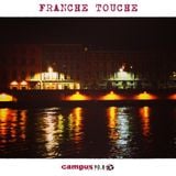 Franche Touche Saison II (#051) - 22/02/16 - Radio Campus Grenoble 90.8
