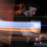 ACP Mix 004 - Nez