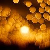 Into The Light