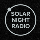 008 SOLAR NIGHT RADIO / NEPTUNE