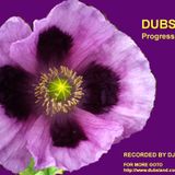 Progressivevocal Two