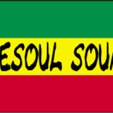 iriesoul sound - promo for the new mixtape -