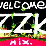 zzk welcome mixtape