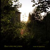 Music for the Lovers