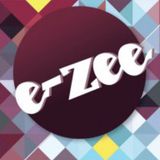 eZee Warmup @ Jaxx 28.02.11