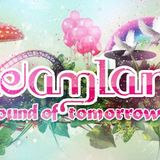 Dreamland_2014_Lunastylez