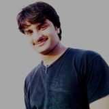 Show: Suhana Safar With RJ Dani On Muskan FM
