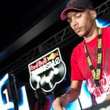DJ Nicco - Jamaica - National Final