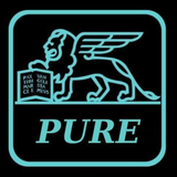 Pure