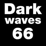 Dark Waves 66