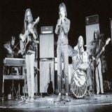 Volksradio Moos year 23 part 6: Heavy Blues Fuzz Rock '68-'73