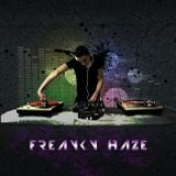 Freaky-Haze Live 16/04/2015 Closing @t Deep city !