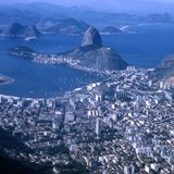 1x0: Nº3 Rio.