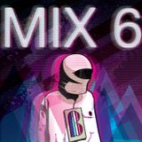 Brobot 2 Party Mix No.6