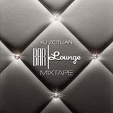Bar | Lounge
