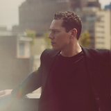 Tiësto - Live @ Trance Energy 2000 (NL) (31-12-1999)