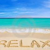 relax001