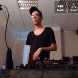 Otto Von Disko Boom Bap Coup 01082014 Watch More TV Radio