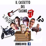 Il Cassetto del Casino - Puntata del 28 Settembre 2014