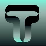 Transitions with John Digweed - Live from Circus pt.2