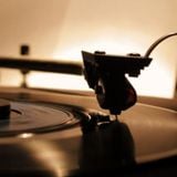 Music which is playing between Us @Music Show(rec.live)