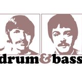mantisounds - redrum soundclash