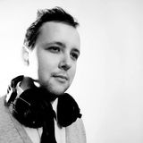 KultúrDiszkó - Late Night Shows - Mix Culture #072 mixed by James Cryingman (2015.06.02.)