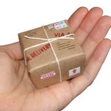 GKP - Small Package (2012-06-07)