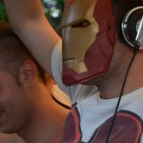 Lima live @Stanza festival 2013 (part 1)
