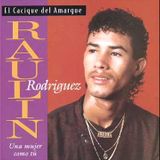 RAULIN RODRIGUEZ TRIBUTE-DJ FRENTU