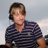 Bart Skils - Live @ Fitzcarraldo (Italy) - 06.04.2013