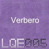 LQE005: Verbero