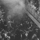 Steve Luigi @ The Gallery, Leeds 1990 - Side B
