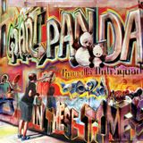 Reggae Revolution 5-8-12