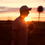 DjSuperStereo-TropicalBass