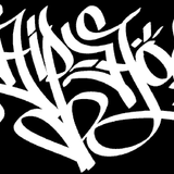 DJ DEANO V - HIP HOP SESSIONS (VOL. 2)
