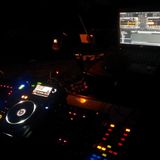Adnan Jakubovic recorded live at Night Club The End, Novi Sad Serbia (18.03.2016)