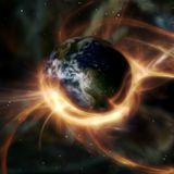 End Of The World Glitch-Hop Mix