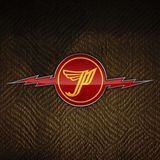 Pixies Mixies - RBM Bootlegs Mix